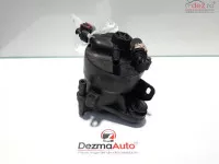Carcasa Filtru Combustibil Ford 1 5 Tdci Xwmc Cod 9676133480 (id 433192) 