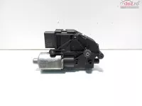 Motoras Trapa Cod 8r0959591 Audi Q5 (8rb) (idi 630234) 
