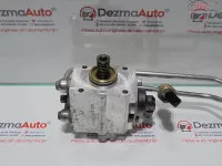 Pompa Inalta Presiune 03c127025l Vw Touran (1t1 1t2) 1 6fsi Bag 