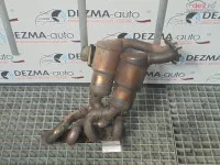 Catalizator 7532997 Bmw Z4 2 0b N46b20b 