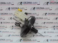 Tulumba Frana 6r1614105 Skoda Fabia 2 1 9tdi 