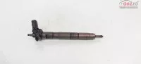 Injector Cod 03l130277 0445116030 Vw Passat Cc (357) 2 0 Tdi Cba (idi 110747) 