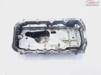 Baie Ulei Fiat Doblo (223) 1 9 Jtd 186a9000 (idi 494906) 