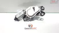 Motoras Stergator Haion Seat Exeo St [fabr 2009 2013] 3r9955711 (id 404043) 