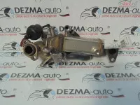 Racitor Gaze 7812147 03 Bmw 1 (f21) 2 0d N47d20c 