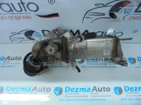 Racitor Gaze 781016605 Bmw 1 (f21) 2 0d N47d20c 