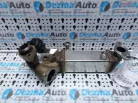 Racitor Gaze 779737104 Bmw 1 Coupe (e82) 2 0d N47d20a 