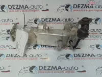 Racitor Gaze 7810751 06 Bmw 1 (e81 E87) 2 0d N47d20c 