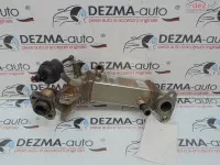 Racitor Gaze 779737104 Bmw 3 (e90) 2 0d N47d20a 