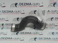 Furtun Intercooler 1k0145832b Vw Touran (1t1) 1 9tdi Bkc 