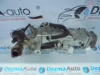 Racitor Gaze 7810751 Bmw 3 (e90) 2 0d N47d20c (id 149978) 
