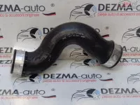 Furtun Intercooler 1k0145832b Vw Touran (1t1 1t2) 1 9tdi (id 226948) 