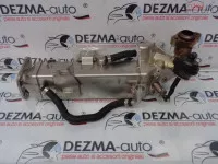 Racitor Gaze 7810751 Bmw 1 (e81 E87) 2 0d N47d20c 