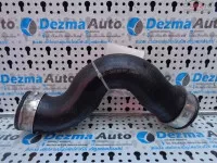 Furtun Intercooler 1k0145832b Vw Touran (1t1 1t2) 1 9tdi Bkc 
