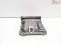 Calculator Motor Cod 03l906022ha 0281014701 Vw Passat Cc (357) 2 0 Tdi Cbab