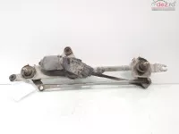 Ansamblu Stergatoare Fata Opel Insignia A (id 689324) 
