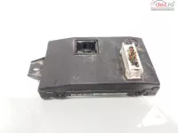 Modul Confort Cod 8201068829 Dacia Duster (id 689447) 