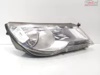 Far Dreapta Vw Tiguan (5n) Vol Pe Dreapta (id 689421) 