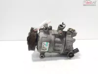Compresor Clima Cod 5n0820803 Vw Passat Cc (358) 2 0 Tdi Cfg (idi 686454) 