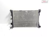 Radiator Racire Apa Cod A0995006203 Mercedes Clasa C (w204) 2 2 Cdi Om651913