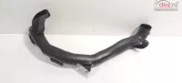 Tub Intercooler Cod 3c0145840c Skoda Octavia 2 (1z3) 2 0 Tdi Bmm (idi 689498) 