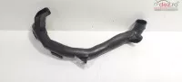 Tub Intercooler Cod 3c0145840c Skoda Octavia 2 (1z3) 2 0 Tdi Bmm (idi 689496) 