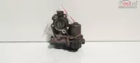Egr Cu Clapeta Cod 04b131501d Skoda Rapid (nh3) 1 4 Tdi Cus (idi 688787) 
