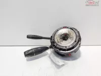 Spirala Volan Cu Maneta Semnalizare Si Tempomat Cu Stergatoare Cod 2129007502