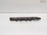 Rampa Injectoare Bosch Cod Gm55197370 0445214095 Opel Zafira B (a05) 1 9