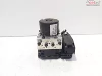 Unitate Control A B S Cod A1729014100 A1724313812 Mercedes Clasa C (w204) 2