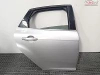Usa Dreapta Spate Ford Focus 3 (id 687884) 