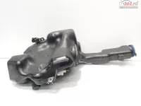 Vas Strop Gel Cu 2 Motoras Cod A2048601960 Mercedes Clasa C (w204) (id 688459) 