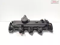 Capac Culbutori Cod 8200629199g Renault Clio 3 1 5 Dci K9k770 (id 688858) 
