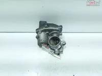 Egr Cu Clapeta Cod 04l131501c Seat Leon (5f1) 1 6 Tdi Cxxb (idi 688568) 