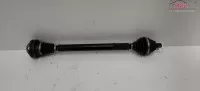 Planetara Dreapta Fata Cod 1k0407272rb Vw Passat Cc (358) 2 0 Tdi Cff 6 Vit Man