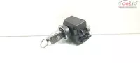 Contact Cu Cheie Cod A2129055400 Mercedes Clasa E (w212) (id 689692) 