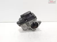 Egr Cod 03l131501k Skoda Yeti (5l) 2 0 Tdi Cbd (idi 689550) 