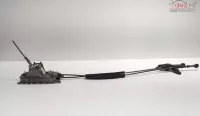 Timonerie Cod 1k0711061b Vw Tiguan (5n) 2 0 Tdi Cfg 6 Vit Man (id 688113) 