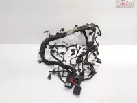 Instalatie Electrica Motor Cod 6510100304 Mercedes Clasa E (w212) 2 2 Cdi