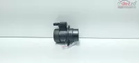 Debitmetru Aer Cod 03l906461 Skoda Octavia 2 (1z3) 1 6 Tdi Cay (idi 691026) 