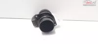 Debitmetru Aer Cod 03l906461 Skoda Octavia 2 (1z3) 1 6 Tdi Cay (idi 690274) 