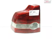 Stop Stanga Aripa Volvo S40 Ll (ms) (id 465156) 