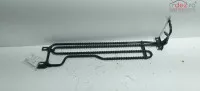 Radiator Racire Ulei Servo Mercedes Clasa C (w204) 2 2 Cdi Om651913 (id 689838) 