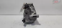 Compresor Clima Cod 5n0820803h Vw Beetle (5c1) 2 0 Tdi Cff (idi 690249) 