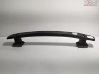Intaritura Bara Spate Cod A2046100414 Mercedes Clasa C (w204) (idi 677429) 