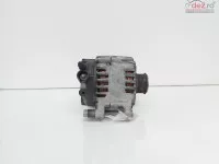 Alternator Valeo Cod 9664779680 Peugeot Partner (ii) Tepee 1 6 Hdi 9hp (idi