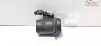 Debitmetru Aer Cod 9683282980 Peugeot 207 (wa) 1 6 Hdi 9hp (idi 689046) 
