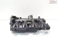 Galerie Admisie Cod Gm55231286 Alfa Romeo Mito (955) 1 3 M Jet 263a2000 (idi