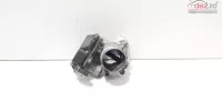 Clapeta Acceleratie Cod 03l128063e Vw Eos (1f7 1f8) 2 0 Tdi Cba (idi 690342) 