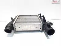 Radiator Intercooler Cod 8e0145805aa Seat Exeo St (3r5) 2 0 Tdi Cah (idi